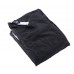 BLACK Laundry bags