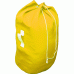 YELLOW Laundry bags