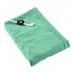 Green Laundry bags