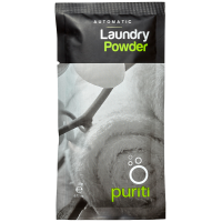 Puriti Laundry Powder (250)