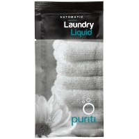 Puriti Laundry Liquid (125)