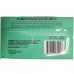 Fitness Active Wipes ( Body Wipes )
