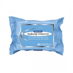 Facial Cleansing Wipes x 30