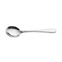 Madrid Soup Spoon x 12