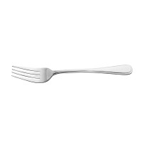 Madrid Table Fork x 12
