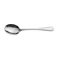 Madrid Table Spoon x 12