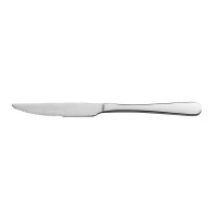 Sydney Steak Knife x 12