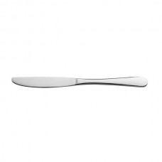 Sydney Table Knife x 12