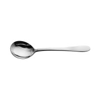 Sydney Soup Spoon x 12