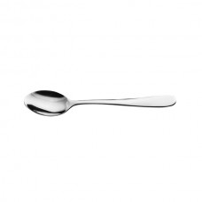 Sydney Tea Spoon x 12