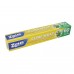 Zeus Cling Wrap 60m x 30cm