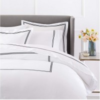 Opulence Duvet Cover Collection