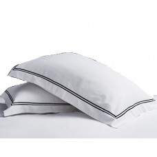 Opulence Pillowcase Pair ( x 2 )