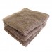 Driftwood Bath Towel