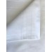 QB Egypt Cotton Fitted Sheet