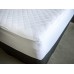 Waterproof Fitted QB Mattress Protector