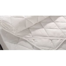 Strapped DB Mattress Protector 