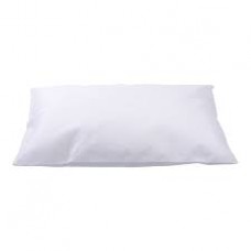  King Pillow Protector 2 Pack
