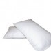  King Pillow Protector 2 Pack