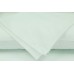 Tontine Twin Pack Pillow Protectors