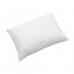 100% Feather Pillow x 2 