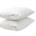 Bamboo Pillow Protector 2PK