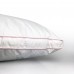 Stain Resistant Cotton Poly Pillow