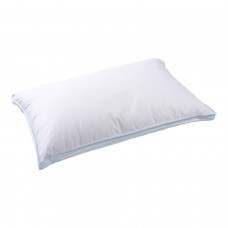Micro-loft King Pillow