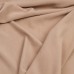 Queen (Double)  Polar Fleece - Camel