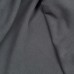 Queen (Double) Polar Fleece - Charcoal