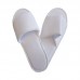 Saville Row Padded Slippers x 50