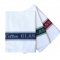 Glass Cloth 