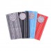 Striped Tea Towel Set of 4