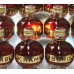 Chambord Liqueur 50ml x 12