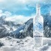 Mont Blanc Vodka 50ml x 12