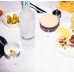 Belvedere Pure Vodka 50ml x 10