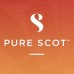 Pure Scot Whisky 50ml x 12