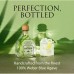 Patron Miniature Tequila Collection Gift Pack 4 x 50mL