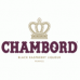 Chambord Liqueur 50ml x 12