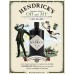 Hendricks Gin 50ml x 12