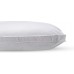 Ultra Plush King Pillow x 2