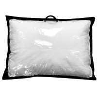 Guests Pillow Bag  (Blanket bag )