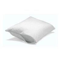 Stain Resistant Pillow Protector