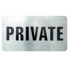 Private