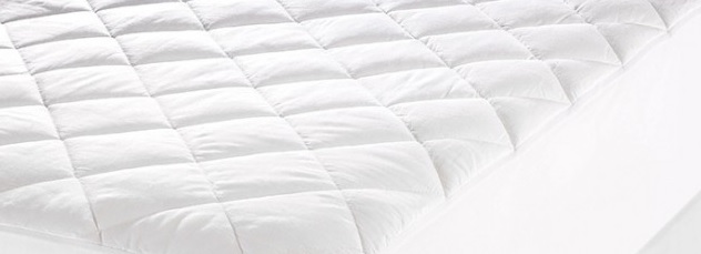 commercial mattress protectors