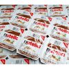 Nutella Choc Spread 15gm x 120 - Image 2