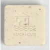 Beach House Pacific Sands Soap 20gm x 100 - Image 4