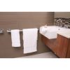 Actil Super Deluxe Bath Towel - Image 3