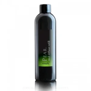 Pear Reed Diffuser Refill 200ml