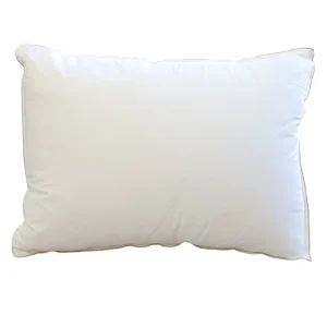 LUX Indulgent 3D Walled Pillow